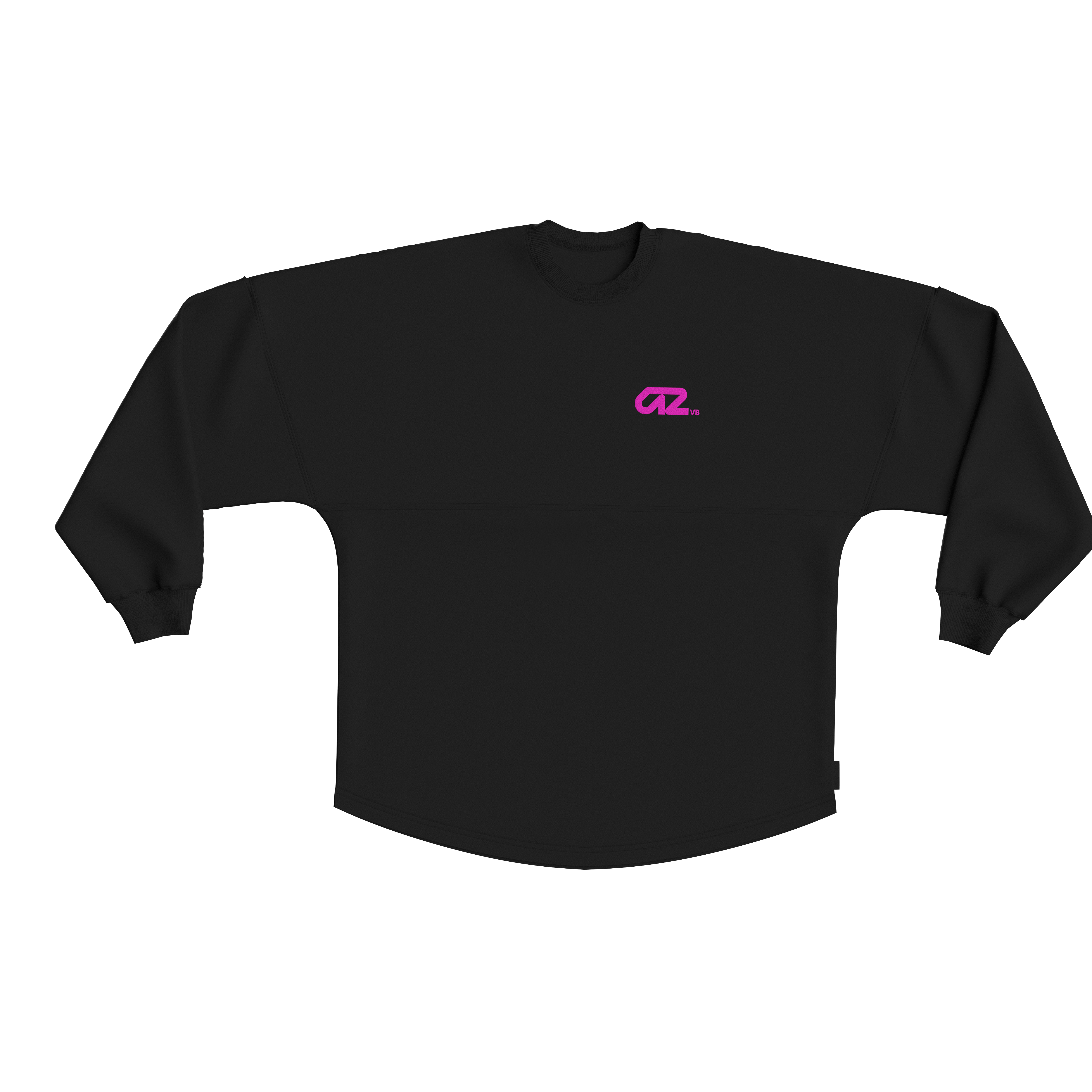 LOVB Atlanta Spirit Jersey®