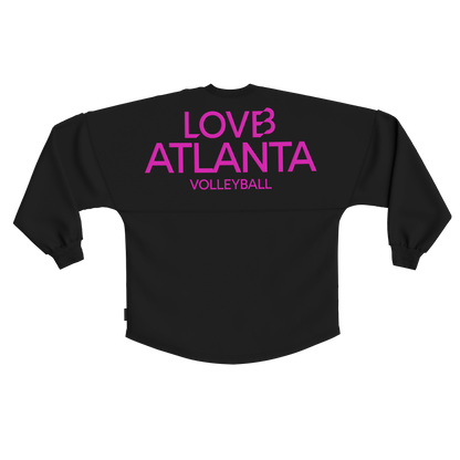 LOVB Atlanta Spirit Jersey®