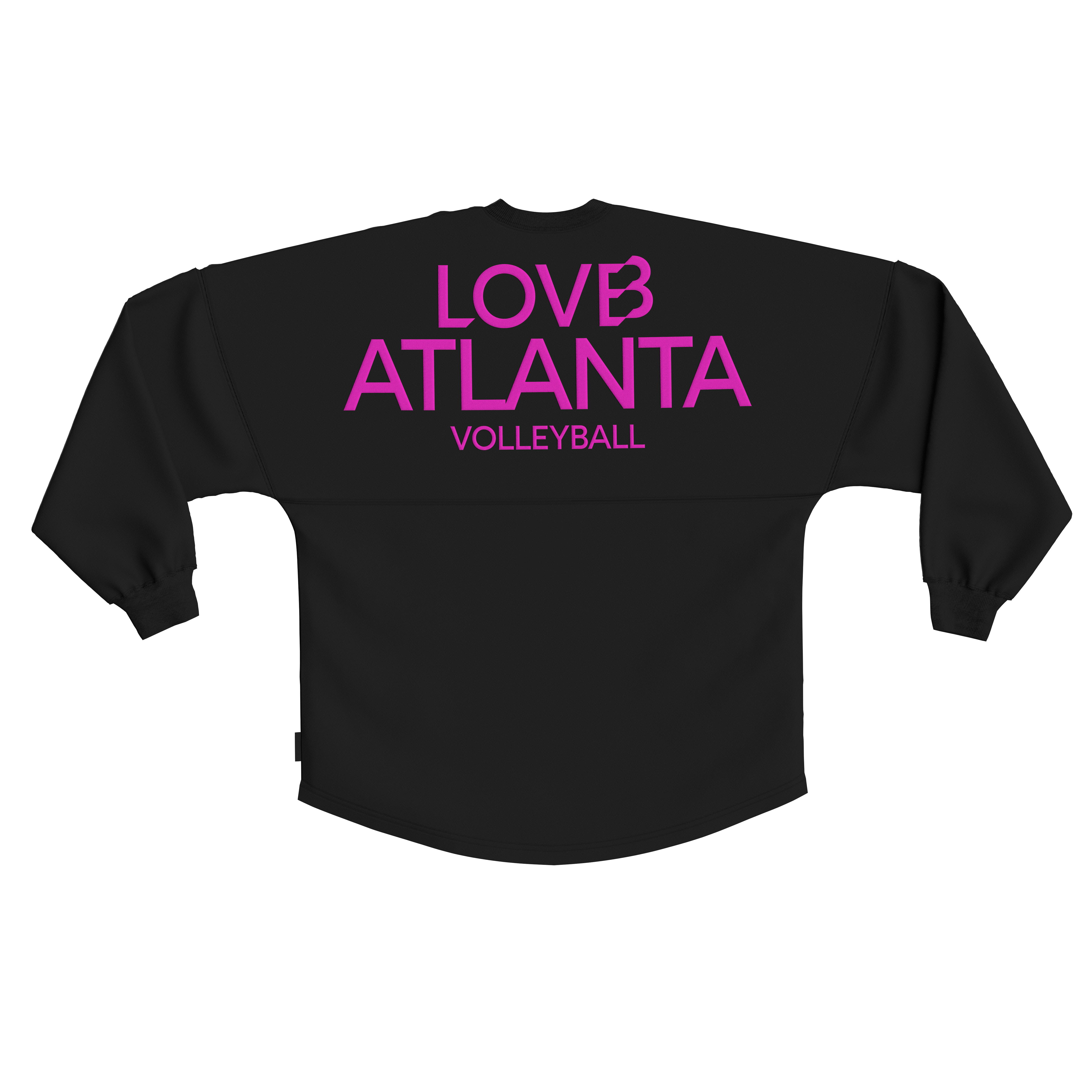 LOVB Atlanta Spirit Jersey®