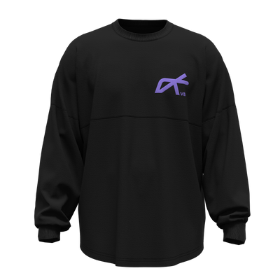 LOVB Austin Spirit Jersey®