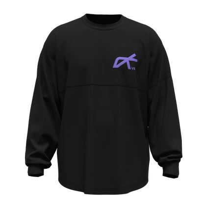 LOVB Austin Spirit Jersey®