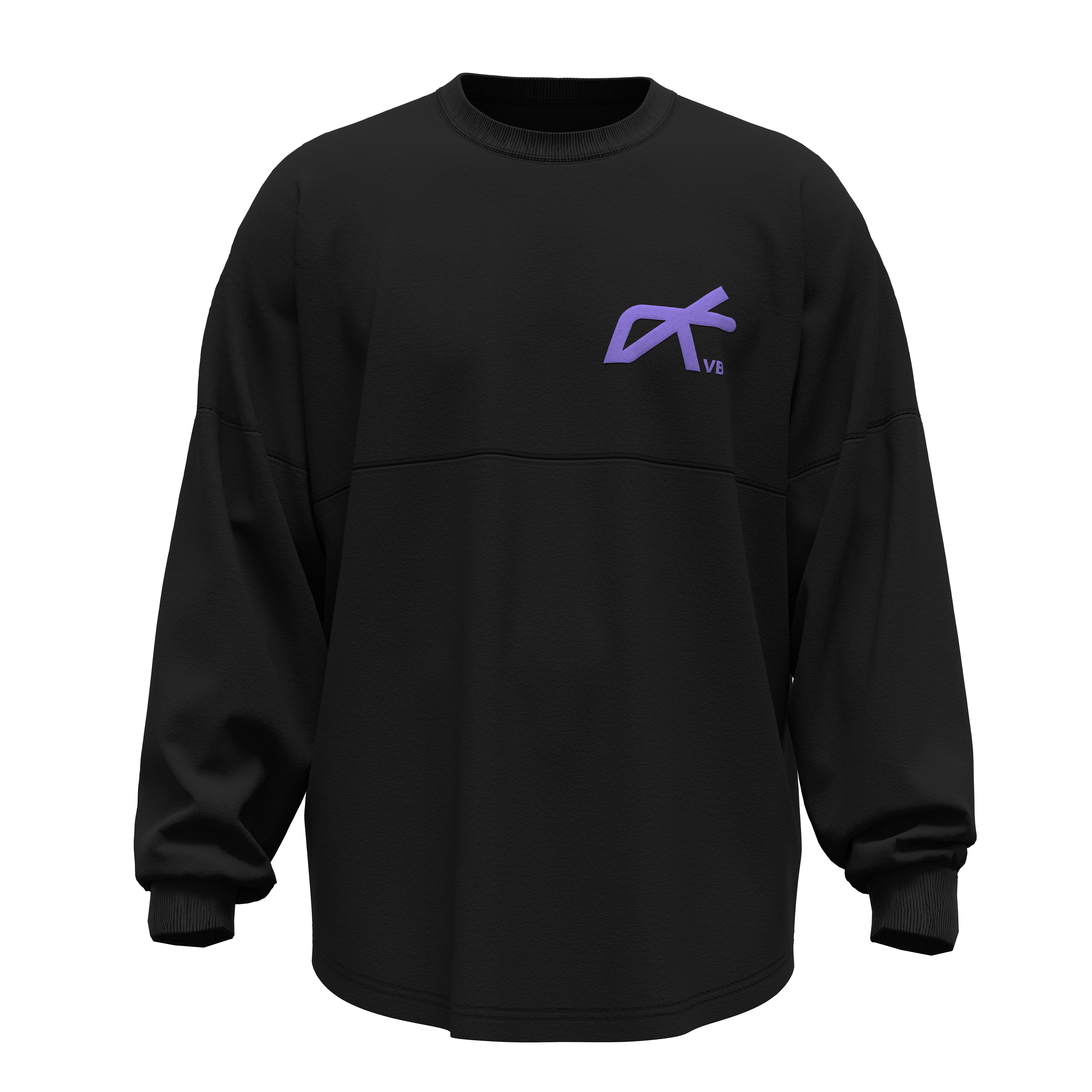 LOVB Austin Spirit Jersey®