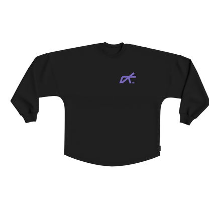 LOVB Austin Spirit Jersey®