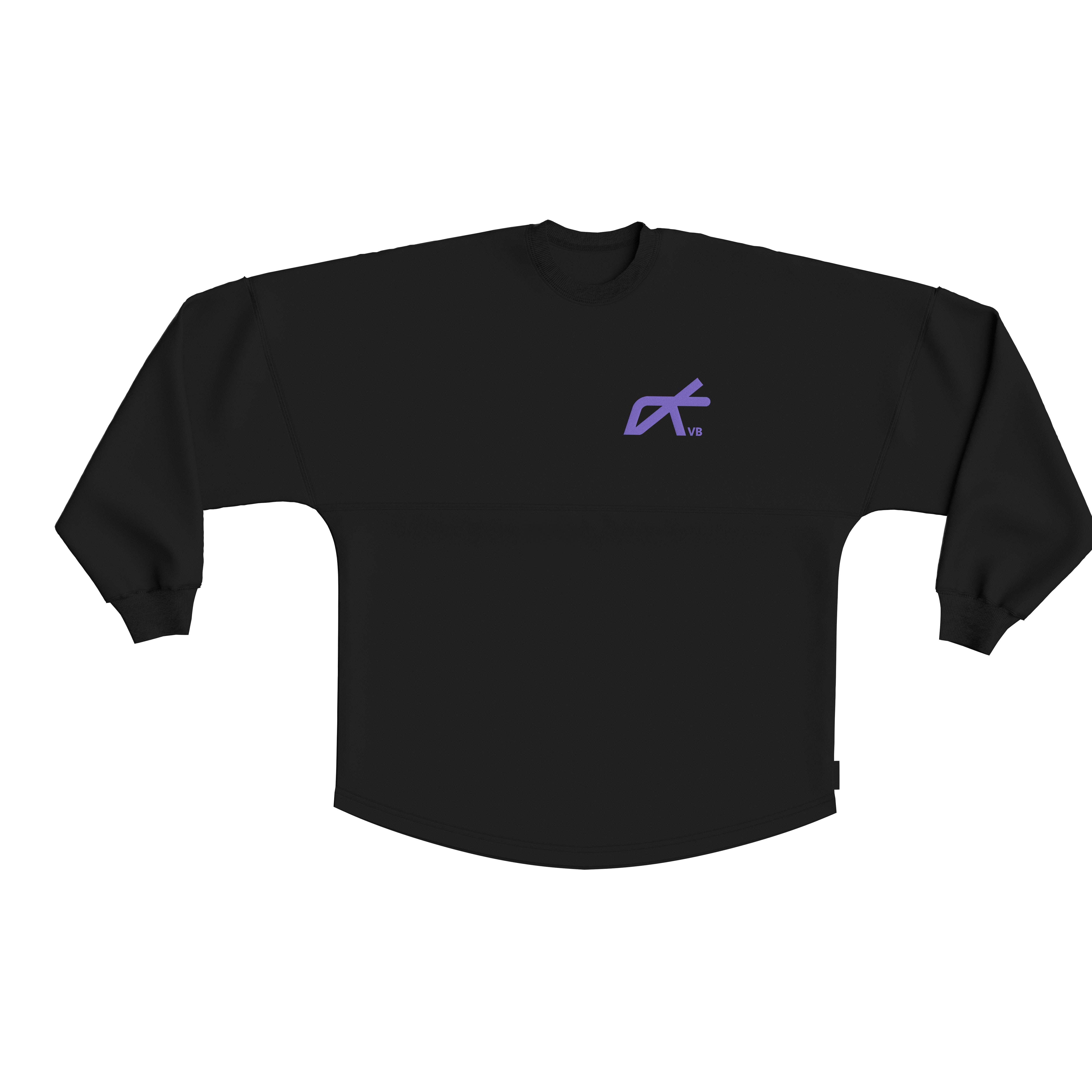 LOVB Austin Spirit Jersey®