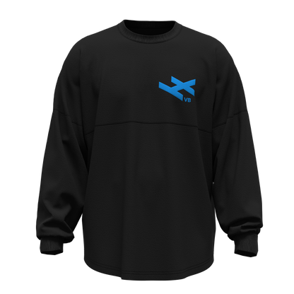 LOVB Houston Spirit Jersey®