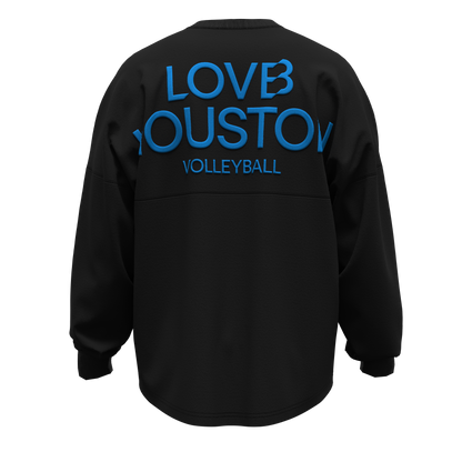 LOVB Houston Spirit Jersey®
