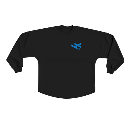 LOVB Houston Spirit Jersey®