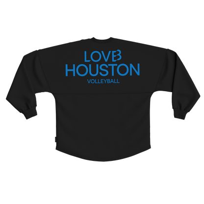 LOVB Houston Spirit Jersey®