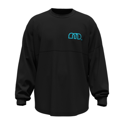 LOVB Madison Spirit Jersey®