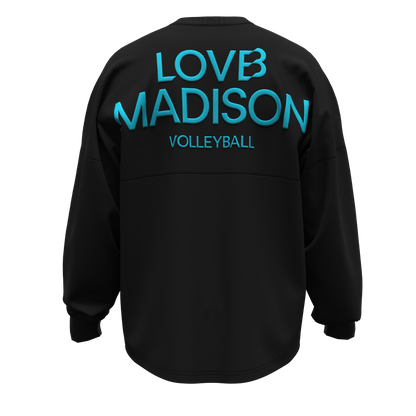 LOVB Madison Spirit Jersey®