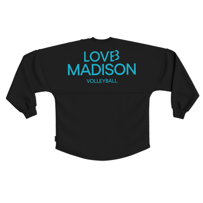 LOVB Madison Spirit Jersey®