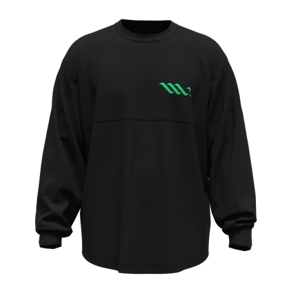 LOVB Nebraska Spirit Jersey®