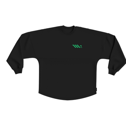 LOVB Nebraska Spirit Jersey®