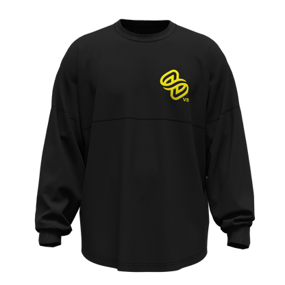LOVB Salt Lake Spirit Jersey®