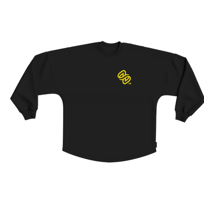 LOVB Salt Lake Spirit Jersey®