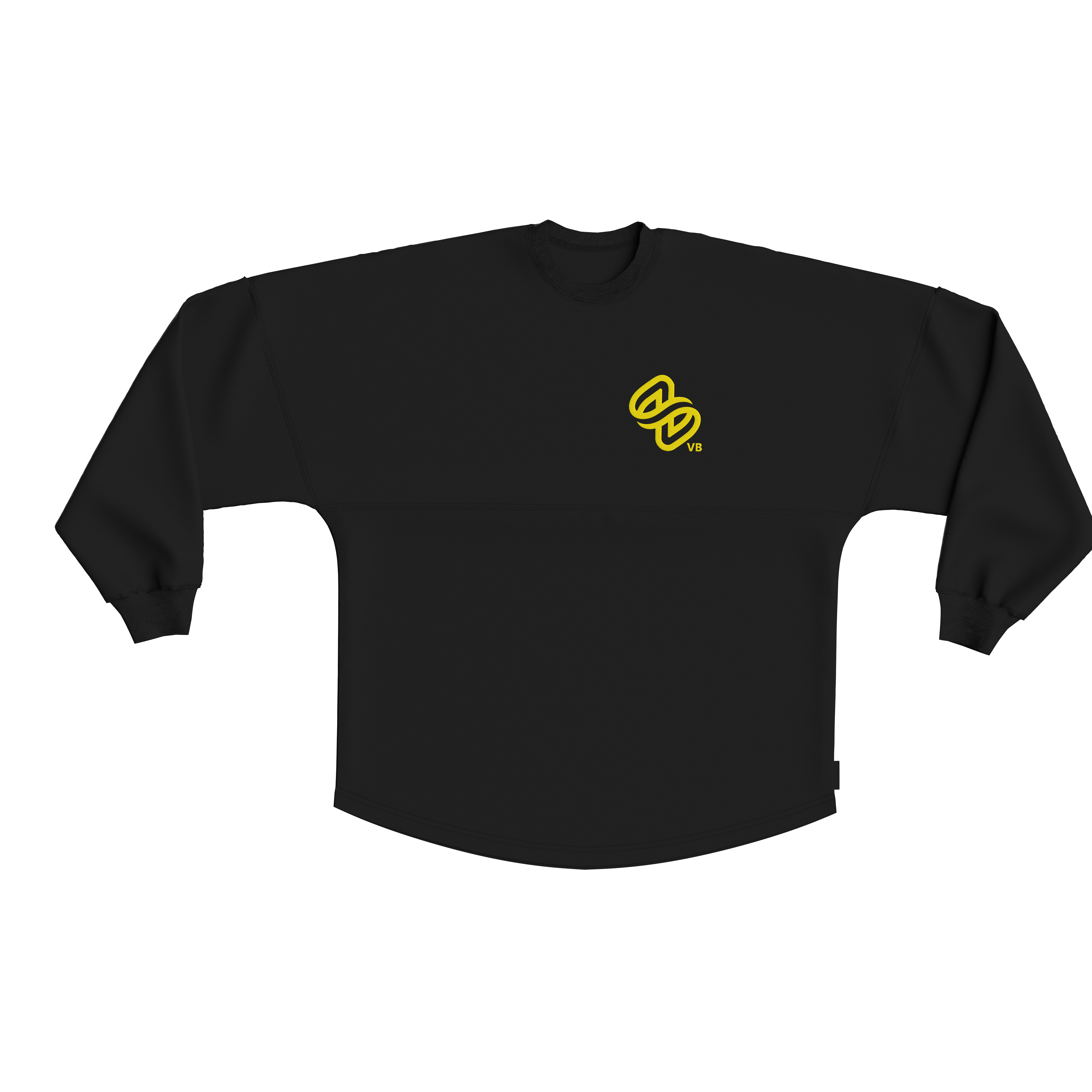 LOVB Salt Lake Spirit Jersey®