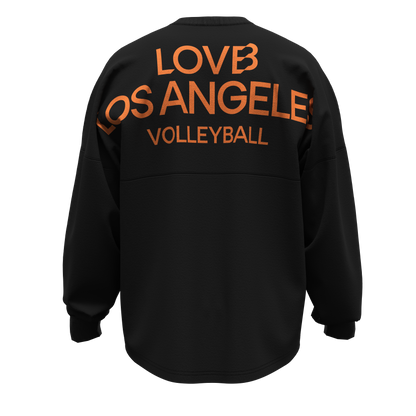 LOVB Los Angeles Spirit Jersey®