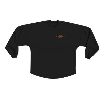LOVB Los Angeles Spirit Jersey®