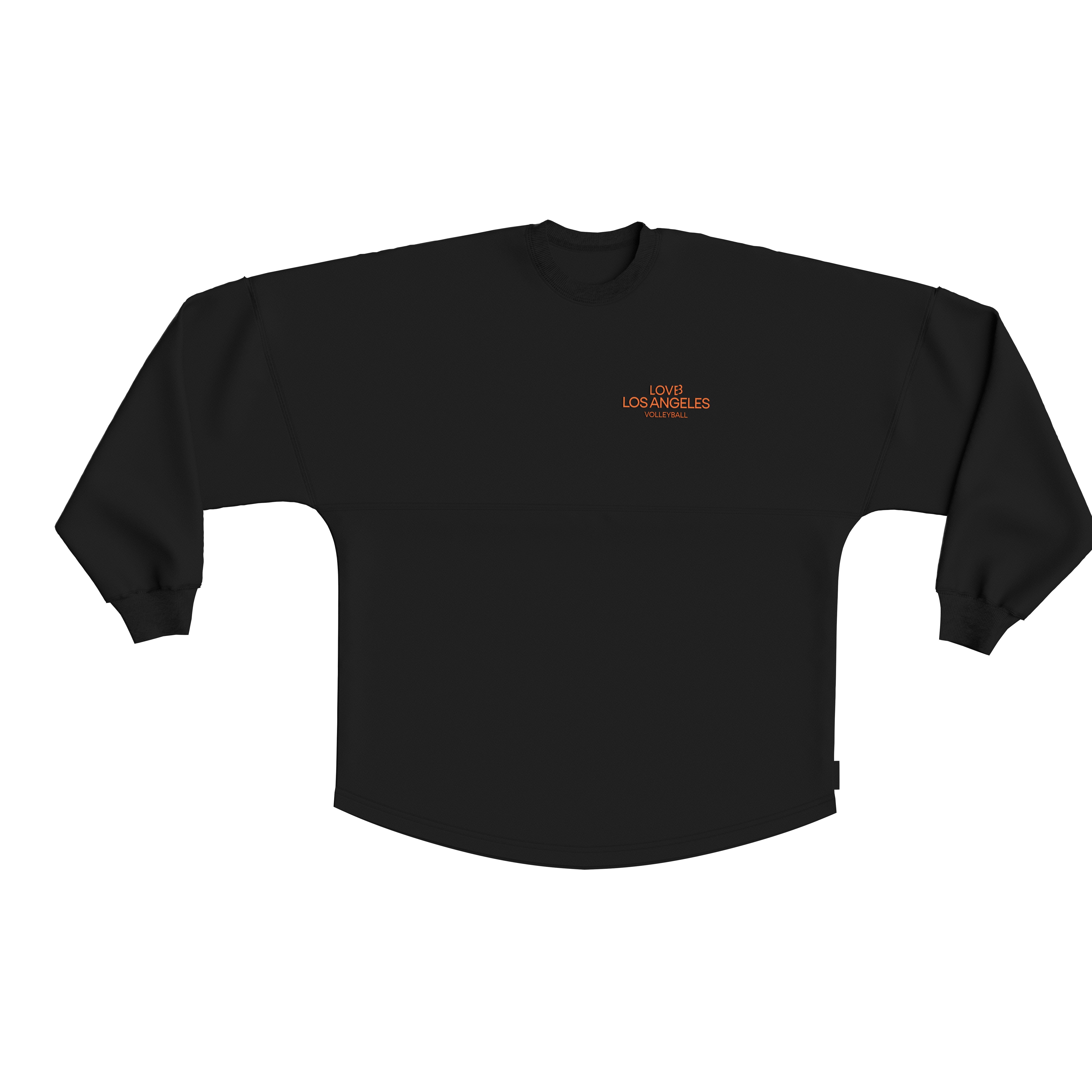 LOVB Los Angeles Spirit Jersey®