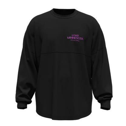 LOVB Minnesota Spirit Jersey®