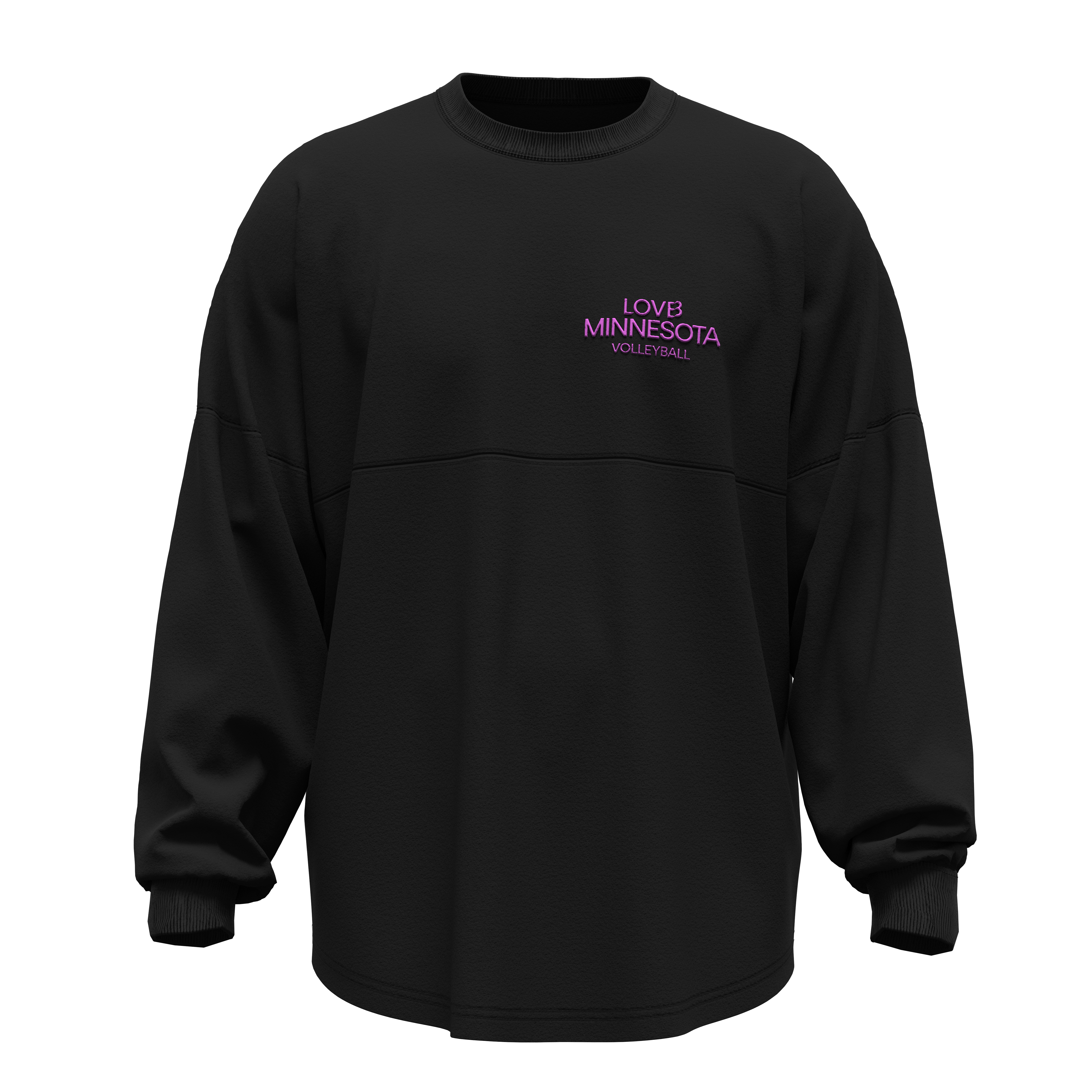 LOVB Minnesota Spirit Jersey®