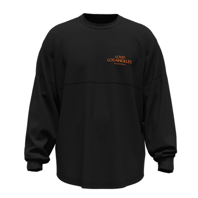 LOVB Los Angeles Spirit Jersey®