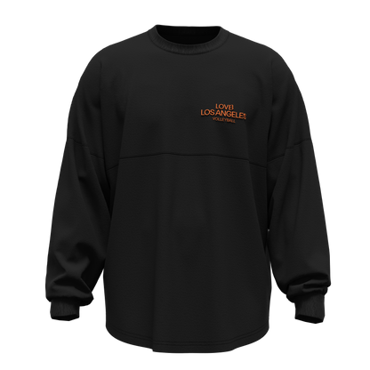 LOVB Los Angeles Spirit Jersey®