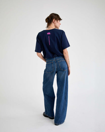 LOVB Atlanta T-Shirt