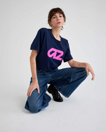 LOVB Atlanta T-Shirt