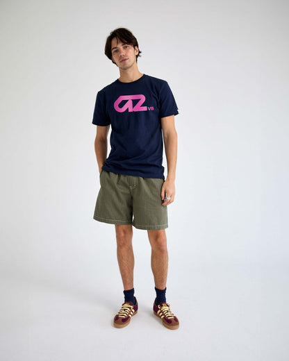 LOVB Atlanta T-Shirt