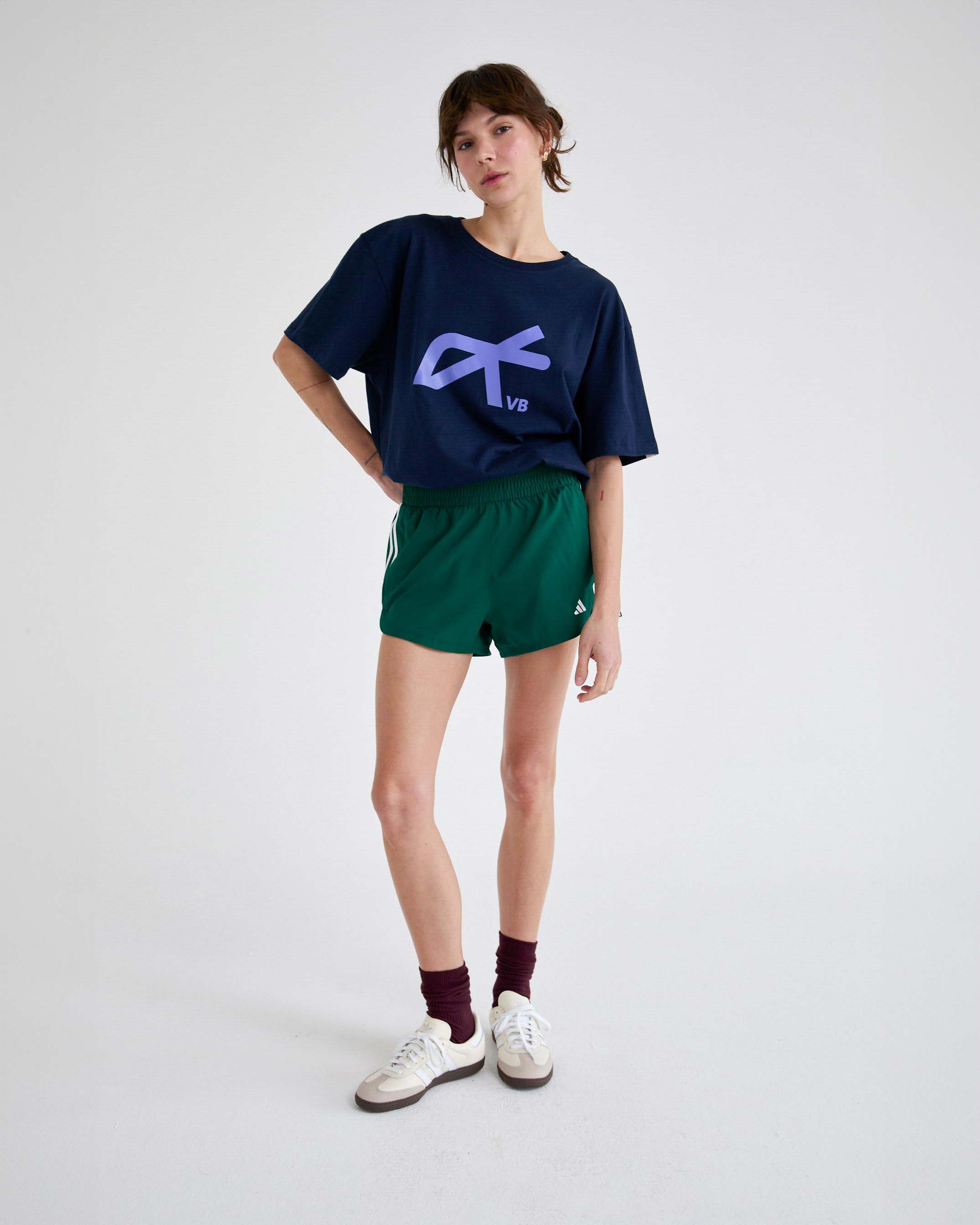 LOVB Austin T-Shirt