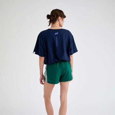 LOVB Austin T-Shirt