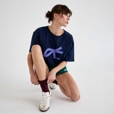 LOVB Austin T-Shirt