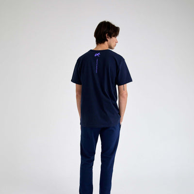 LOVB Austin T-Shirt