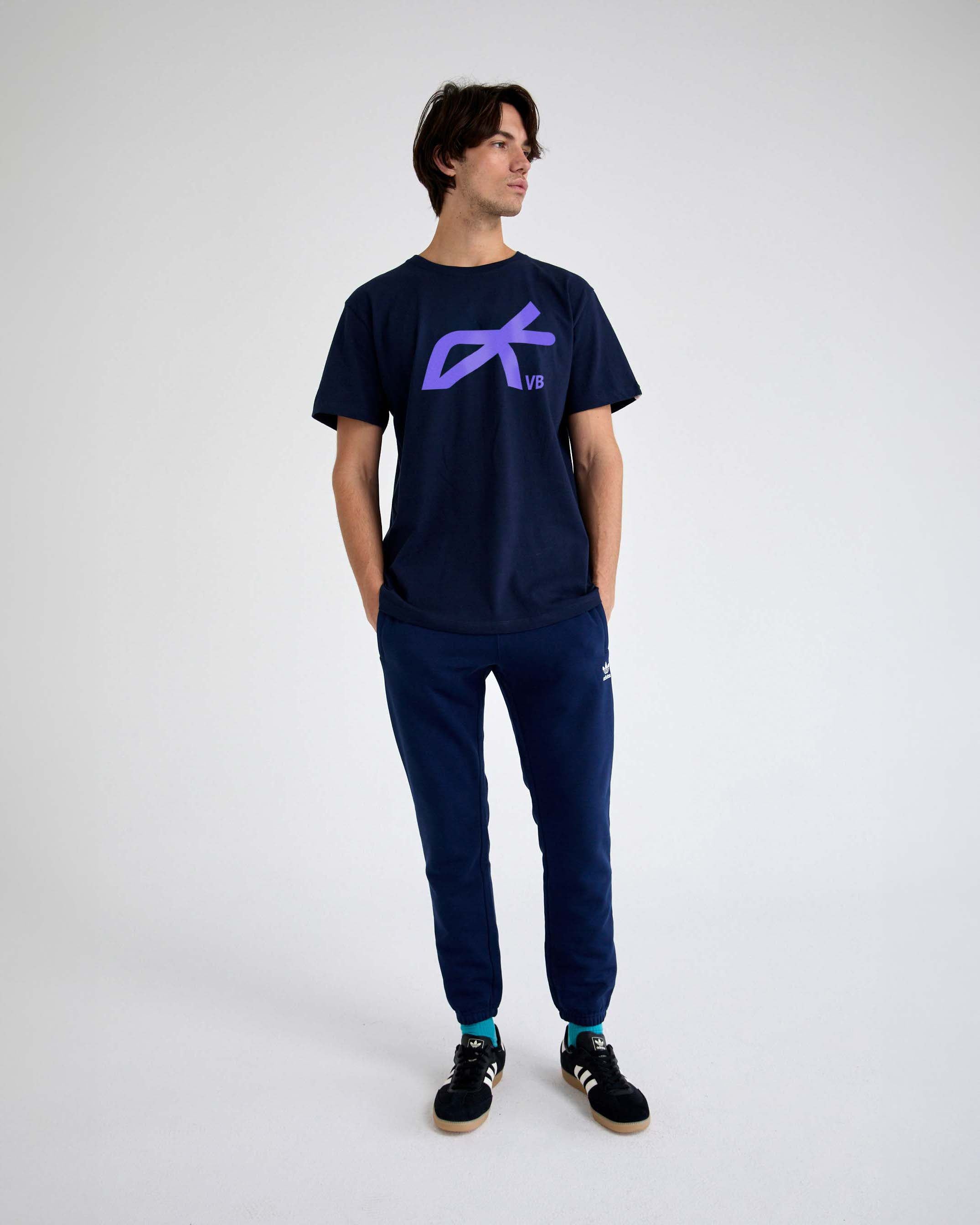 LOVB Austin T-Shirt