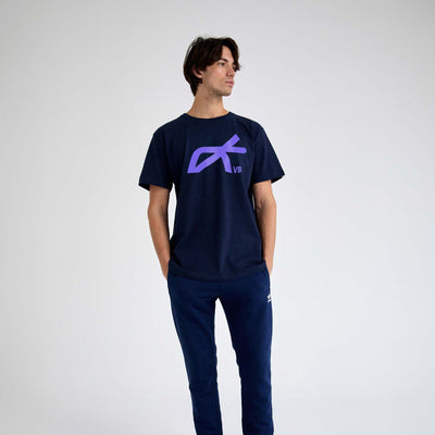 LOVB Austin T-Shirt