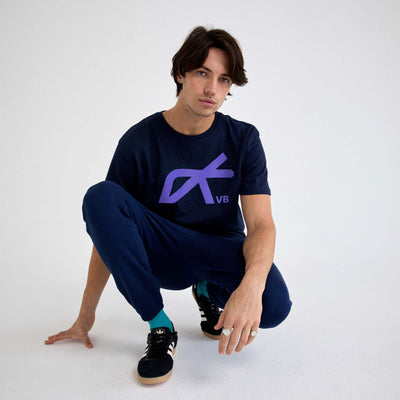 LOVB Austin T-Shirt
