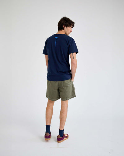 LOVB Houston T-Shirt