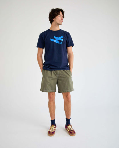 LOVB Houston T-Shirt