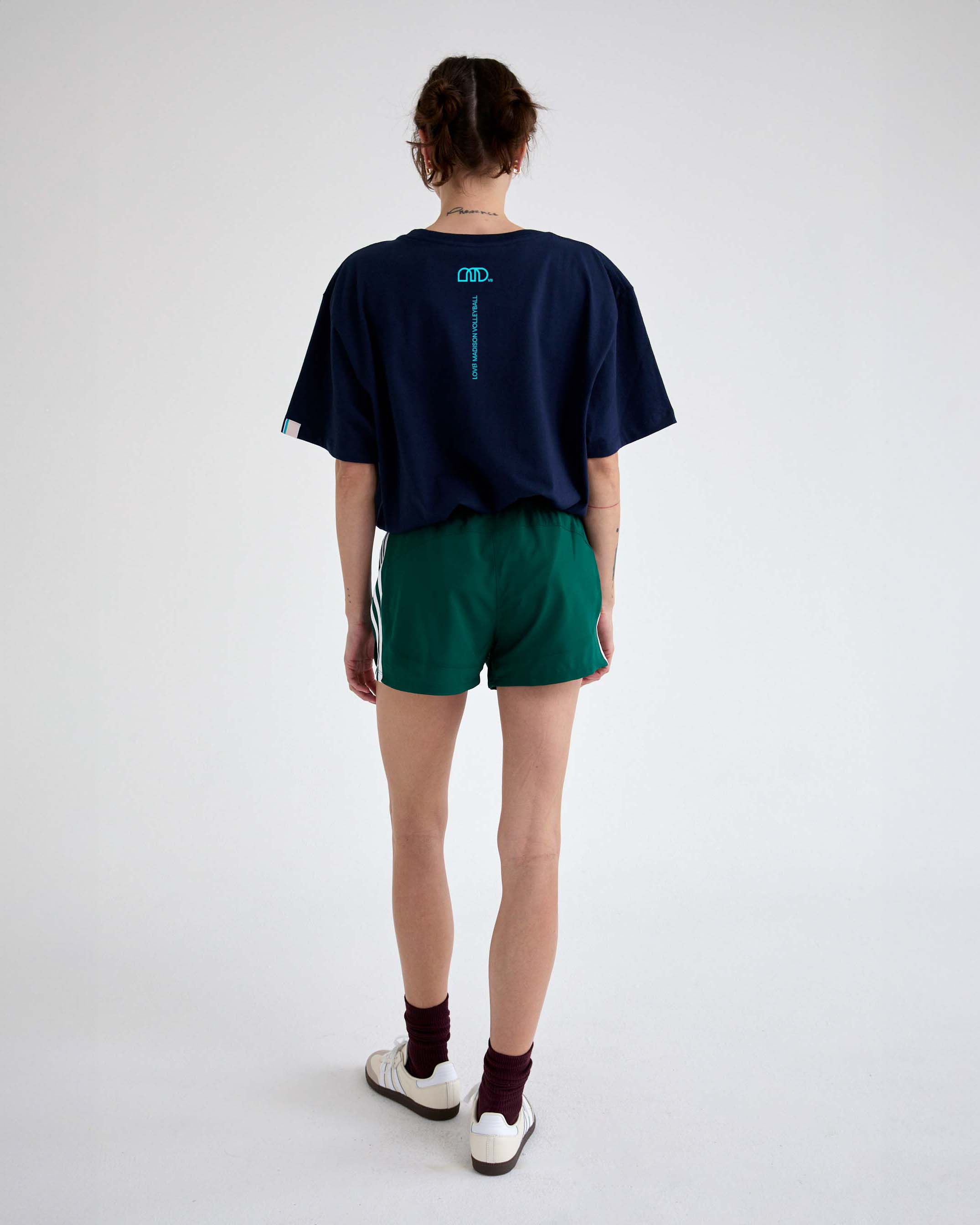 LOVB Madison T-Shirt