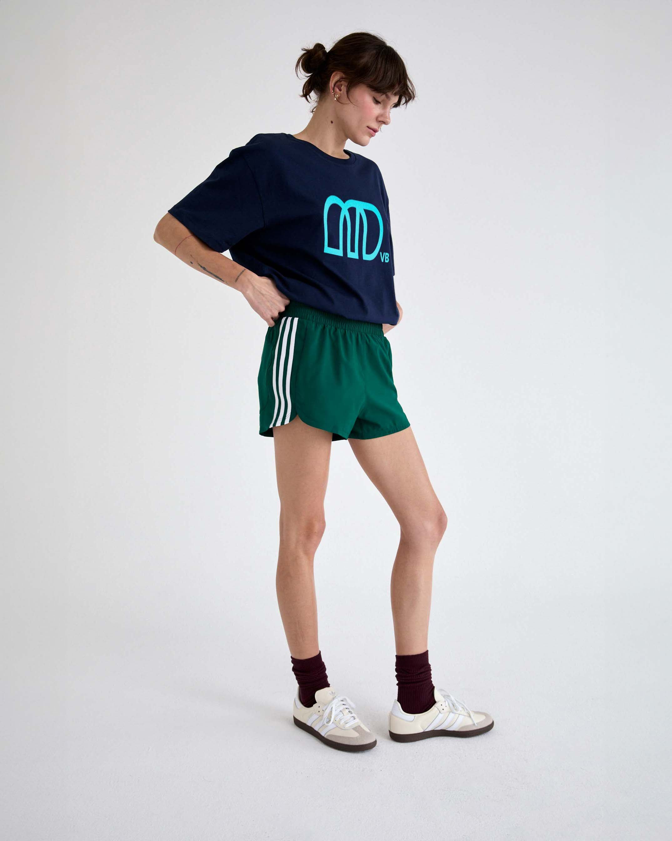 LOVB Madison T-Shirt