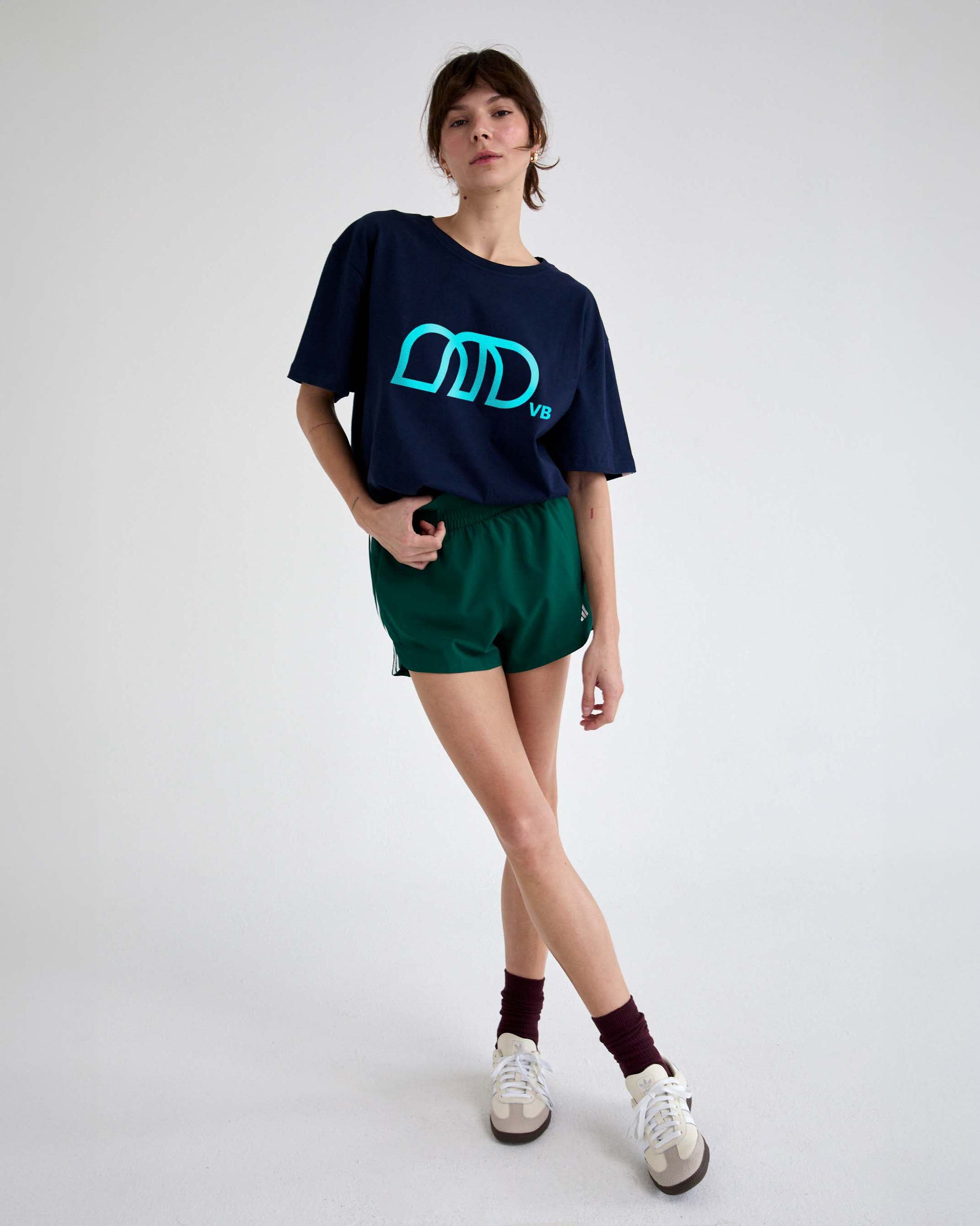 LOVB Madison T-Shirt
