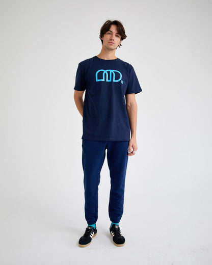 LOVB Madison T-Shirt