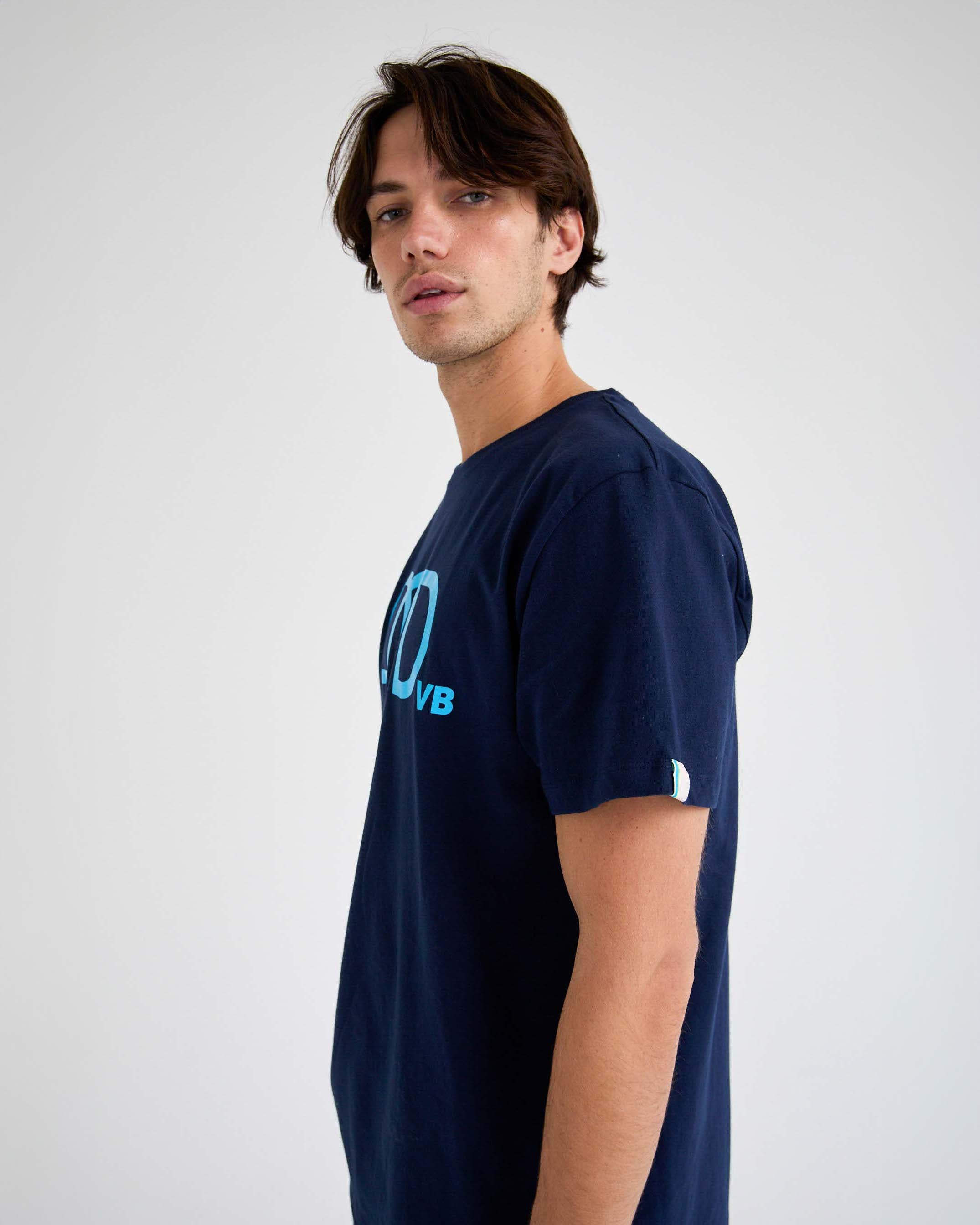 LOVB Madison T-Shirt