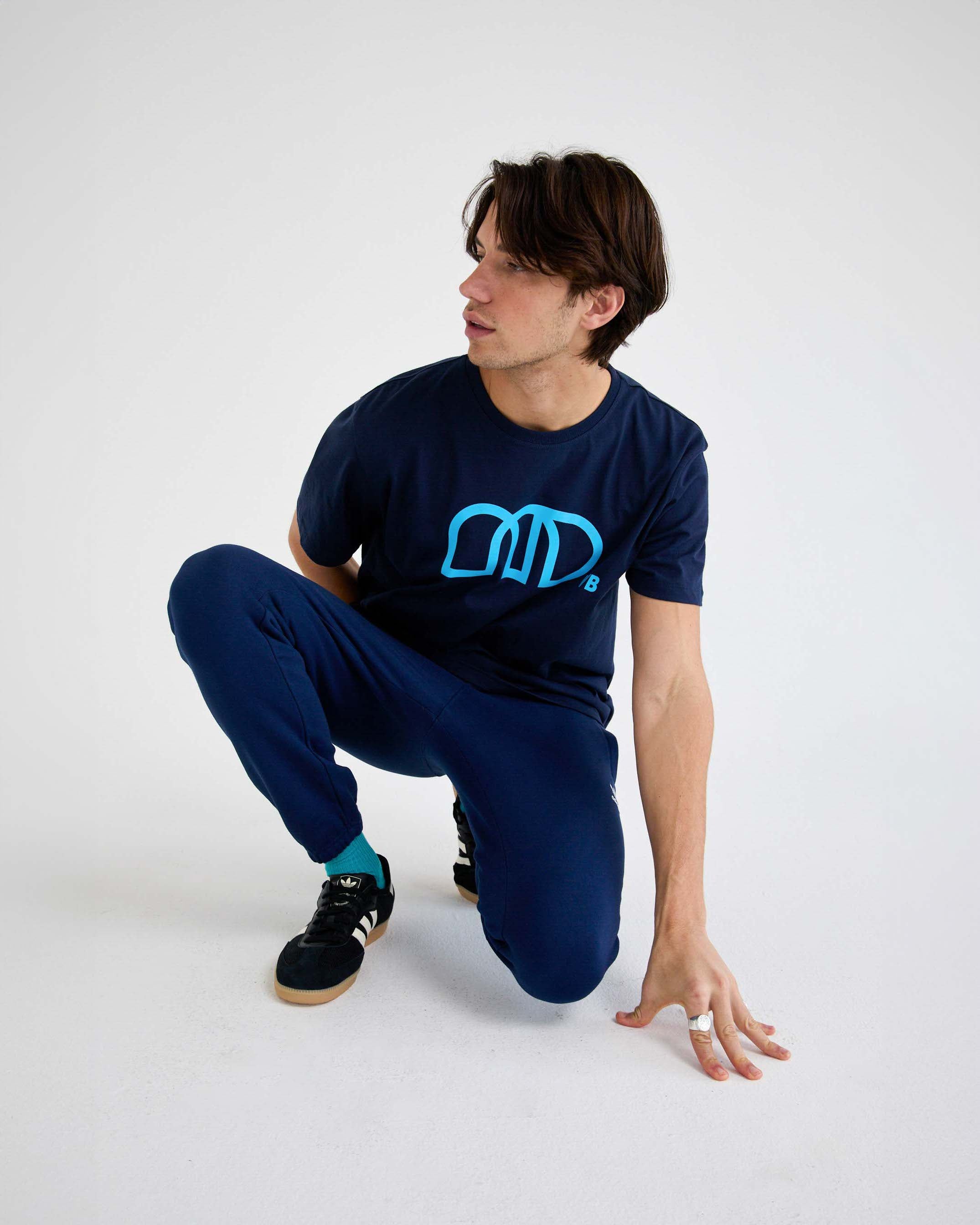 LOVB Madison T-Shirt