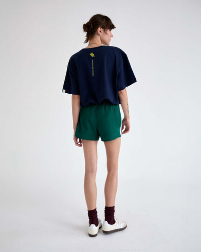LOVB Salt Lake T-Shirt