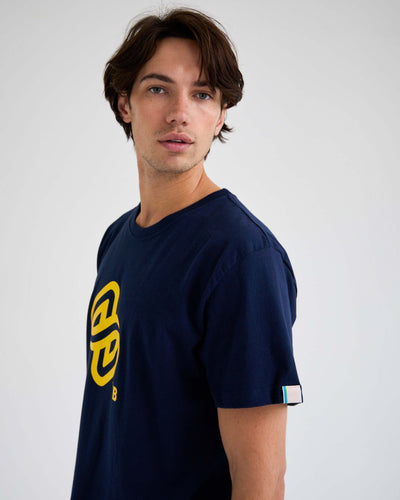 LOVB Salt Lake T-Shirt