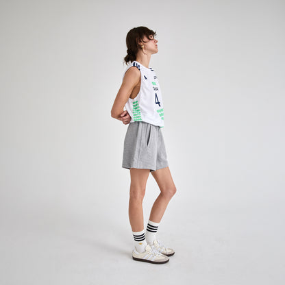 LOVB Omaha Replica Jersey Wong-Orantes #4