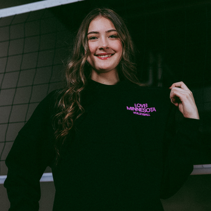 LOVB Minnesota Spirit Jersey®