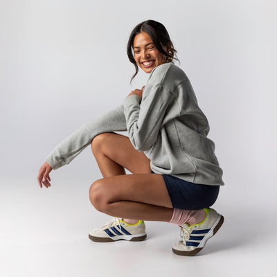 LOVB x adidas Spezialist Shoes